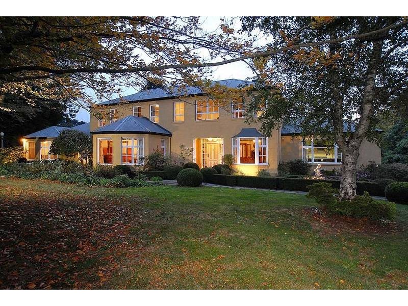 57 One Tree Hill Road, Ferny Creek VIC 3786
