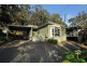 22 Park Drive, Belgrave VIC 3160