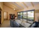22 Park Drive, Belgrave VIC 3160