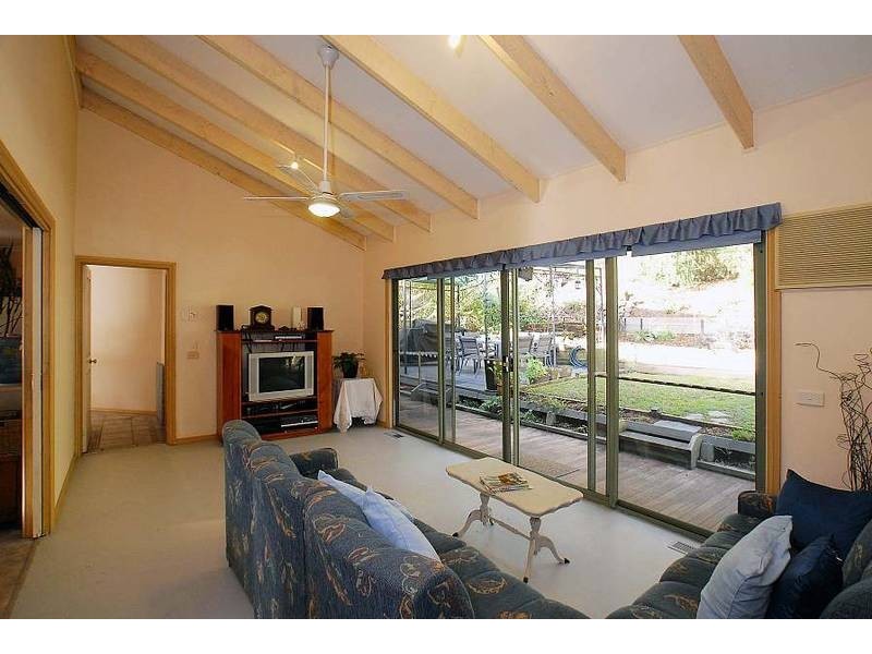 22 Park Drive, Belgrave VIC 3160