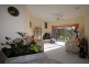 22 Park Drive, Belgrave VIC 3160