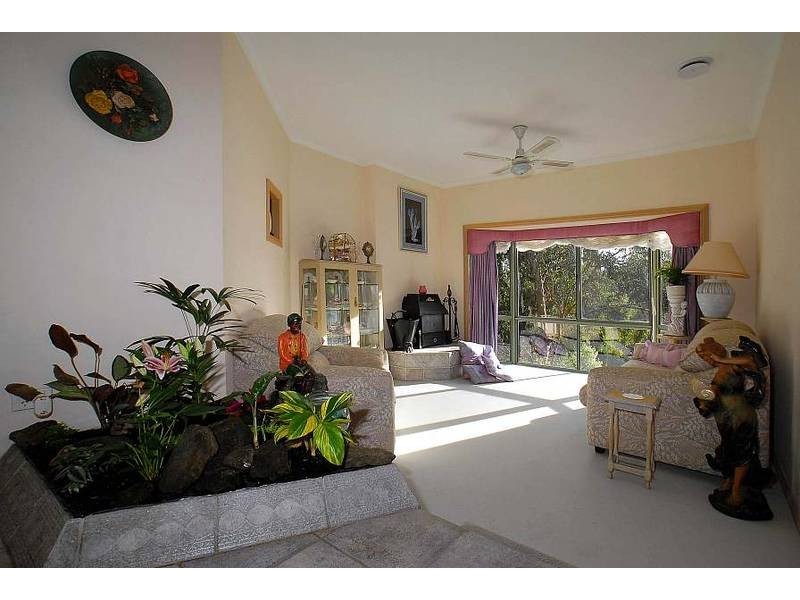 22 Park Drive, Belgrave VIC 3160