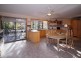 22 Park Drive, Belgrave VIC 3160