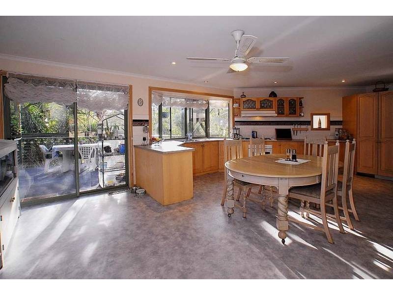 22 Park Drive, Belgrave VIC 3160