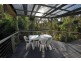 22 Park Drive, Belgrave VIC 3160
