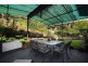 22 Park Drive, Belgrave VIC 3160
