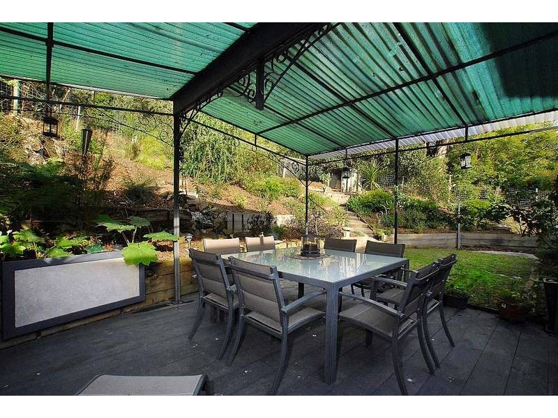 22 Park Drive, Belgrave VIC 3160