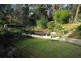 22 Park Drive, Belgrave VIC 3160