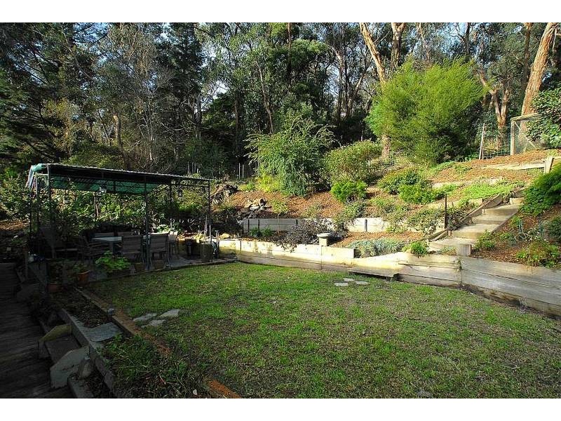 22 Park Drive, Belgrave VIC 3160