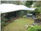 22 Park Drive, Belgrave VIC 3160