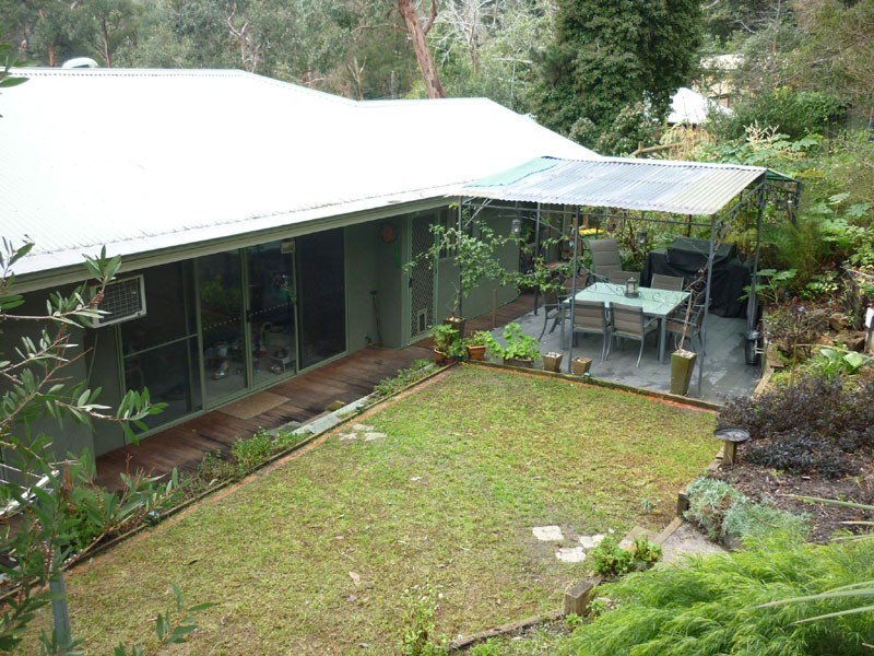 22 Park Drive, Belgrave VIC 3160