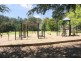 22 Park Drive, Belgrave VIC 3160