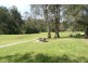 22 Park Drive, Belgrave VIC 3160