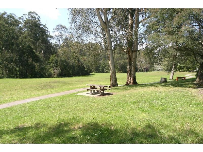 22 Park Drive, Belgrave VIC 3160