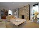 8 Cambridge Street, Belgrave South VIC 3160