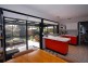 8 Cambridge Street, Belgrave South VIC 3160