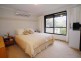 8 Cambridge Street, Belgrave South VIC 3160