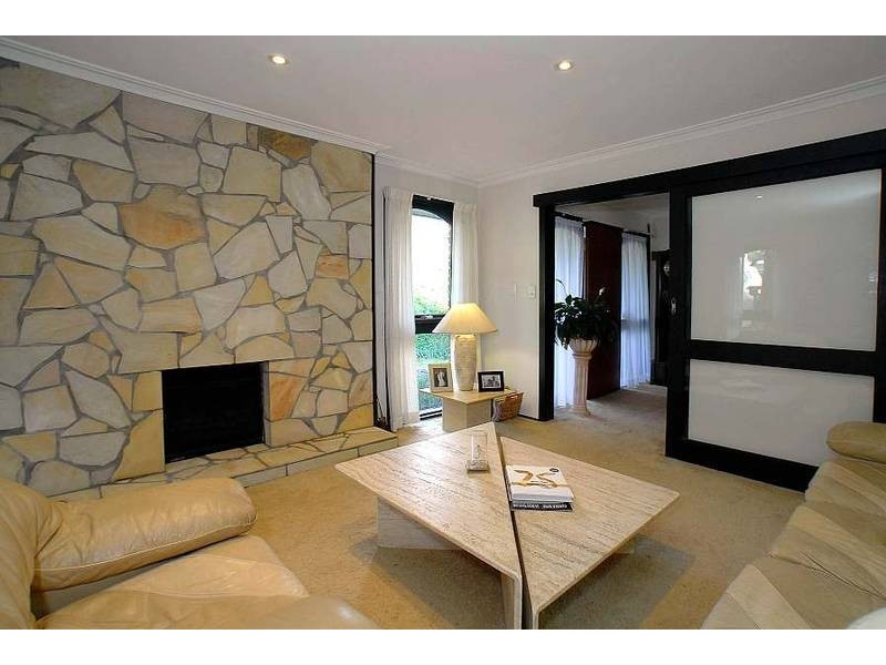 8 Cambridge Street, Belgrave South VIC 3160