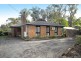 8 Cambridge Street, Belgrave South VIC 3160