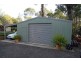 8 Cambridge Street, Belgrave South VIC 3160