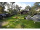 8 Cambridge Street, Belgrave South VIC 3160
