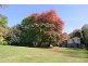 8 The Patch Road, The Patch VIC 3792