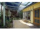 8 The Patch Road, The Patch VIC 3792
