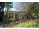 8 The Patch Road, The Patch VIC 3792