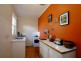 8 The Patch Road, The Patch VIC 3792