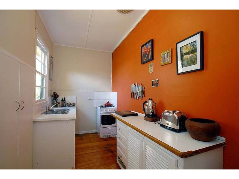 8 The Patch Road, The Patch VIC 3792