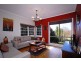 8 The Patch Road, The Patch VIC 3792