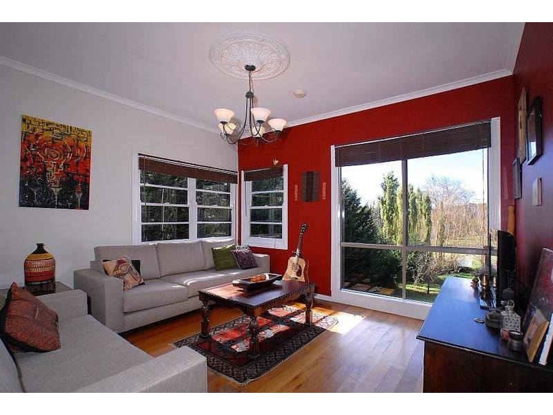 8 The Patch Road, The Patch VIC 3792