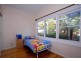 8 The Patch Road, The Patch VIC 3792