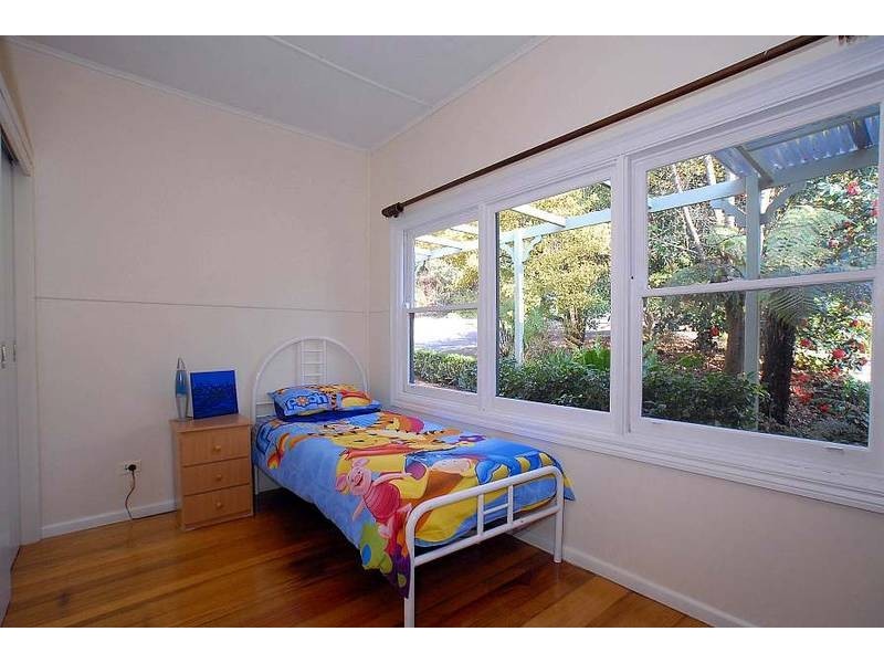 8 The Patch Road, The Patch VIC 3792