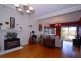 8 The Patch Road, The Patch VIC 3792