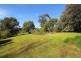8 The Patch Road, The Patch VIC 3792