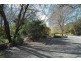 8 The Patch Road, The Patch VIC 3792