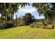 8 The Patch Road, The Patch VIC 3792