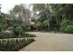 3 Clarkmont Road, Sassafras VIC 3787
