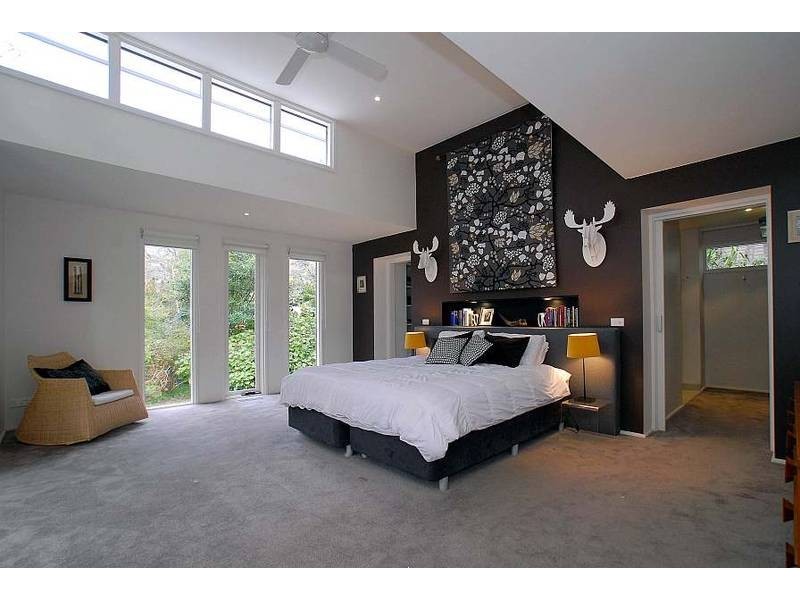 3 Clarkmont Road, Sassafras VIC 3787