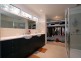 3 Clarkmont Road, Sassafras VIC 3787
