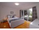 3 Clarkmont Road, Sassafras VIC 3787