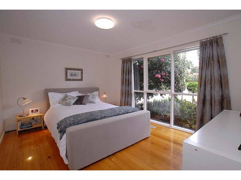 3 Clarkmont Road, Sassafras VIC 3787