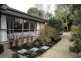 3 Clarkmont Road, Sassafras VIC 3787