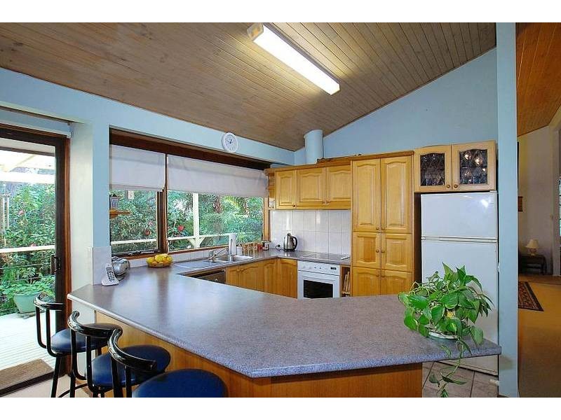 5 Thomas Street, Selby VIC 3159