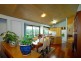 5 Thomas Street, Selby VIC 3159