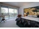 24 Gordon Grove, Menzies Creek VIC 3159
