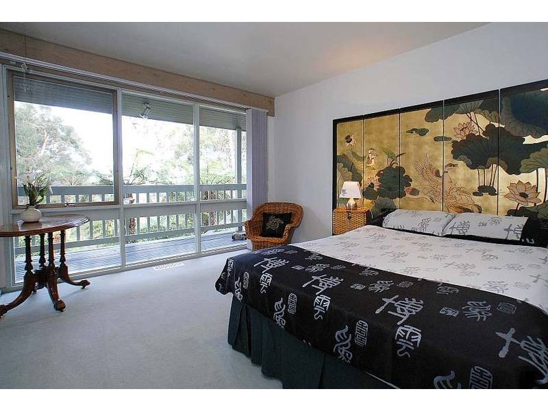 24 Gordon Grove, Menzies Creek VIC 3159