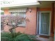 1 Greenslopes Road, The Patch VIC 3792