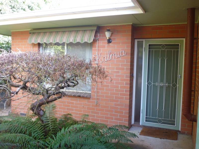1 Greenslopes Road, The Patch VIC 3792